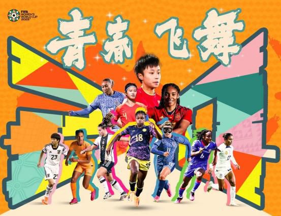 美州a亚洲一视本频v色道